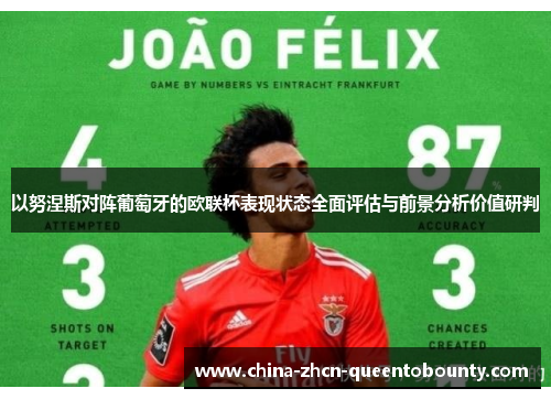 以努涅斯对阵葡萄牙的欧联杯表现状态全面评估与前景分析价值研判